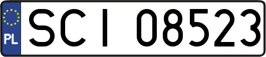 SCI08523