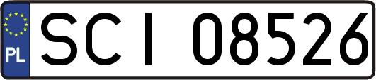 SCI08526