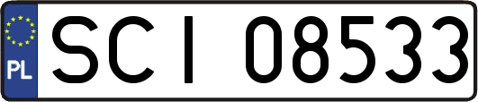 SCI08533