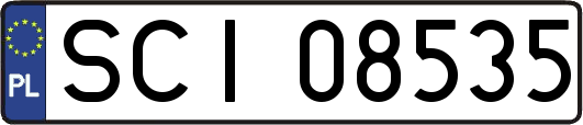 SCI08535