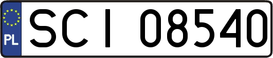SCI08540