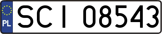 SCI08543