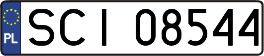 SCI08544