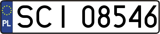 SCI08546