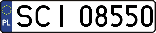SCI08550