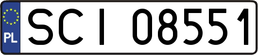 SCI08551