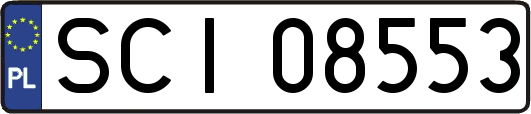 SCI08553