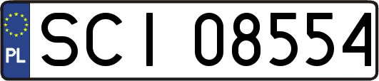 SCI08554