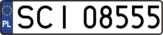 SCI08555