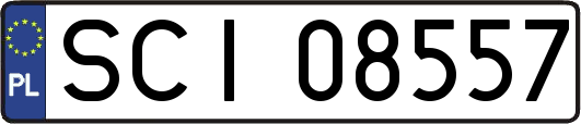 SCI08557