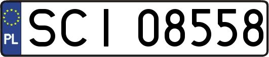 SCI08558