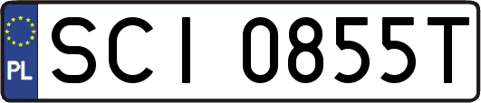 SCI0855T