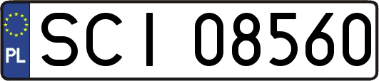 SCI08560