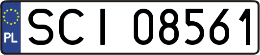 SCI08561