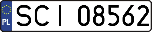 SCI08562