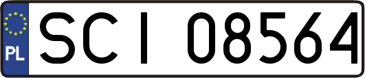 SCI08564
