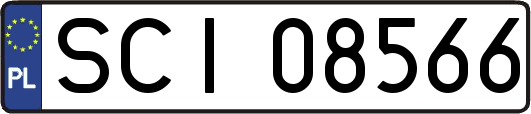 SCI08566