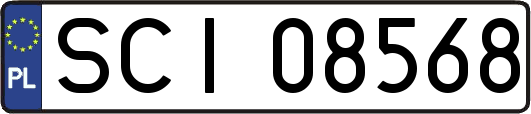 SCI08568