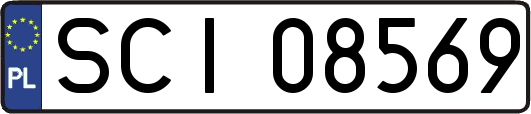 SCI08569