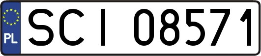 SCI08571
