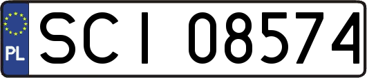 SCI08574