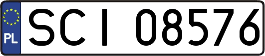 SCI08576