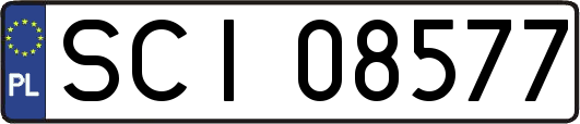 SCI08577