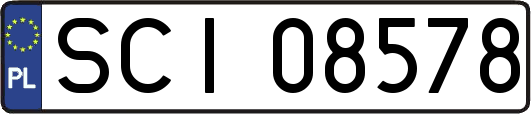 SCI08578