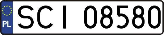 SCI08580