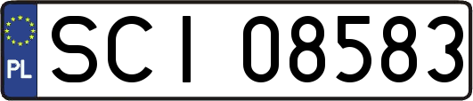 SCI08583