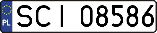 SCI08586