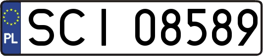 SCI08589
