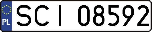 SCI08592