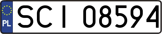 SCI08594
