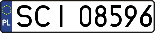 SCI08596