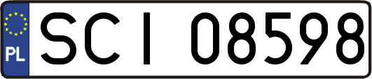 SCI08598