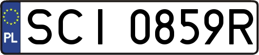 SCI0859R