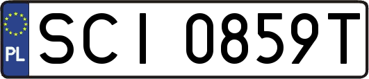 SCI0859T