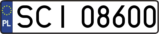SCI08600