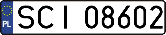 SCI08602