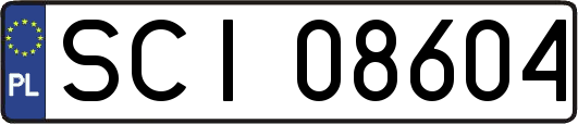 SCI08604