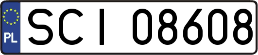 SCI08608