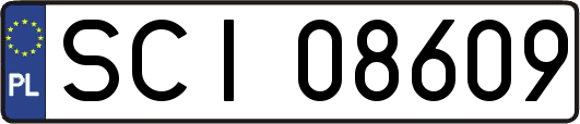 SCI08609