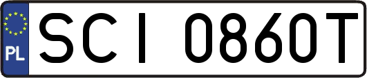 SCI0860T