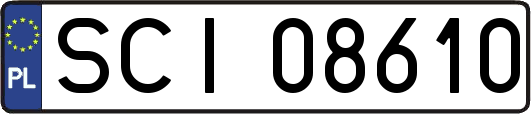 SCI08610