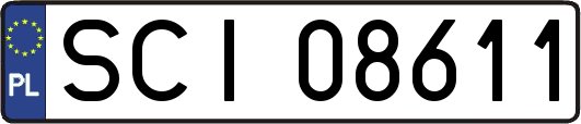 SCI08611