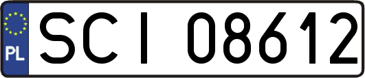 SCI08612