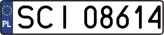 SCI08614