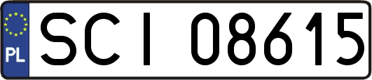 SCI08615