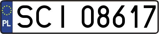 SCI08617